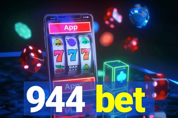 944 bet